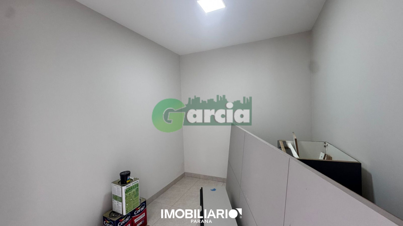 Residência para  Venda em Umuarama pela Garcia Imóveis