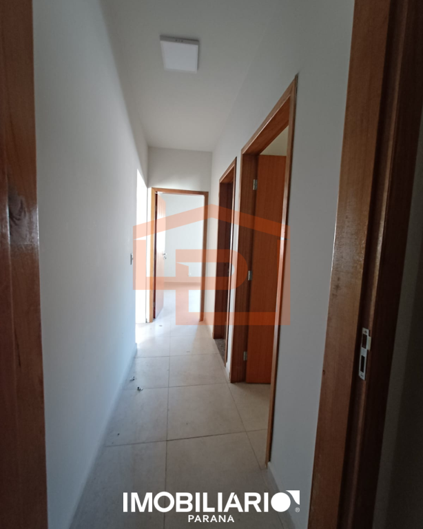 Residência para  Venda em Umuarama pela Peteno Imóveis