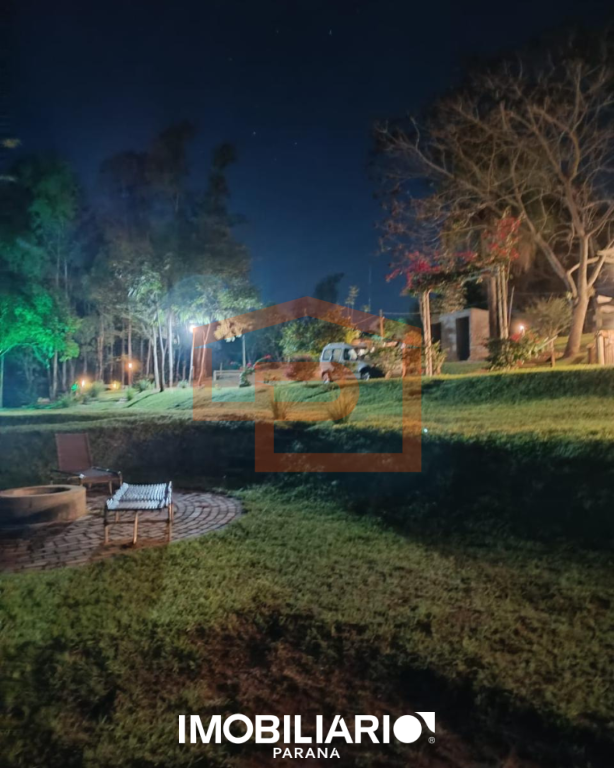 Chácara para  Venda em Umuarama pela Peteno Imóveis