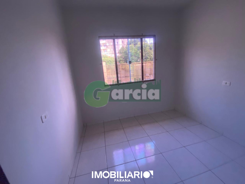 Residência para  Alugar em Umuarama pela Garcia Imóveis