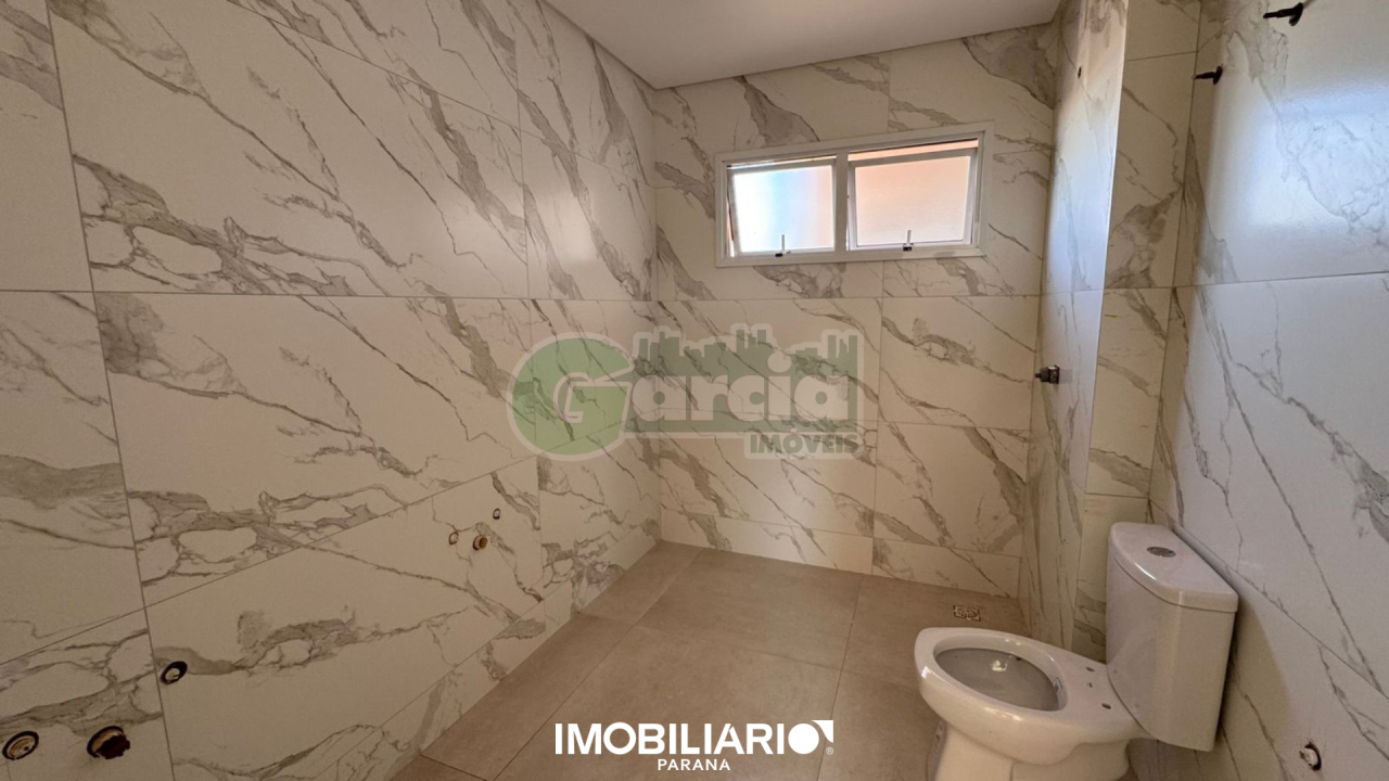 Apartamento para  Venda em Umuarama pela Garcia Imóveis