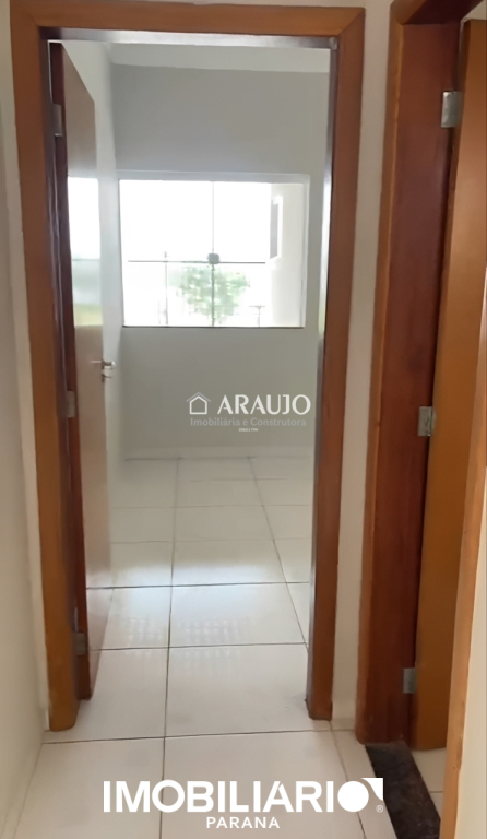 Residência para  Venda em Umuarama pela Araujo