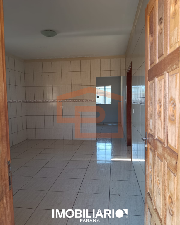 Residência para  Venda em Umuarama pela Peteno Imóveis