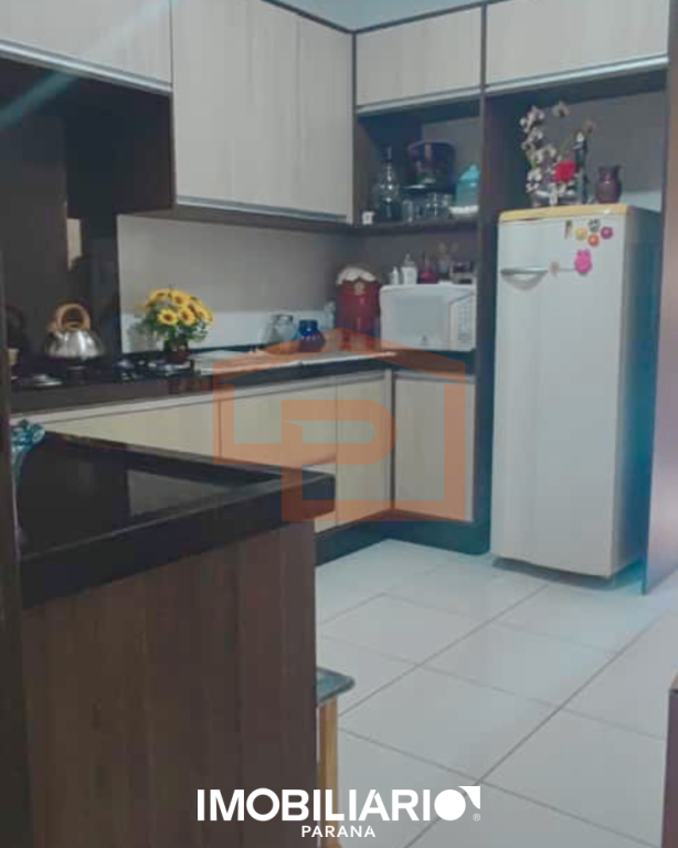Residência para  Venda em Umuarama pela Peteno Imóveis