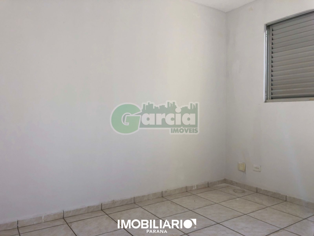 Apartamento para  Venda em Umuarama pela Garcia Imóveis