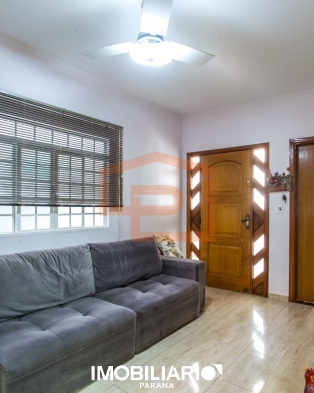 Residência para  Venda em Umuarama pela Peteno Imóveis