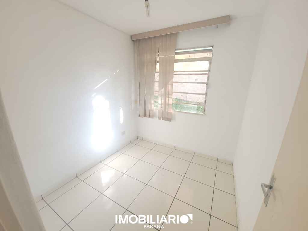 Apartamento para  Alugar em Umuarama pela Delta