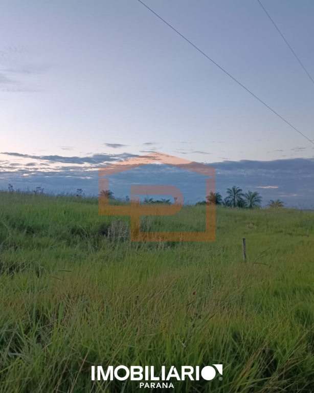 Chácara para  Venda em Umuarama pela Peteno Imóveis