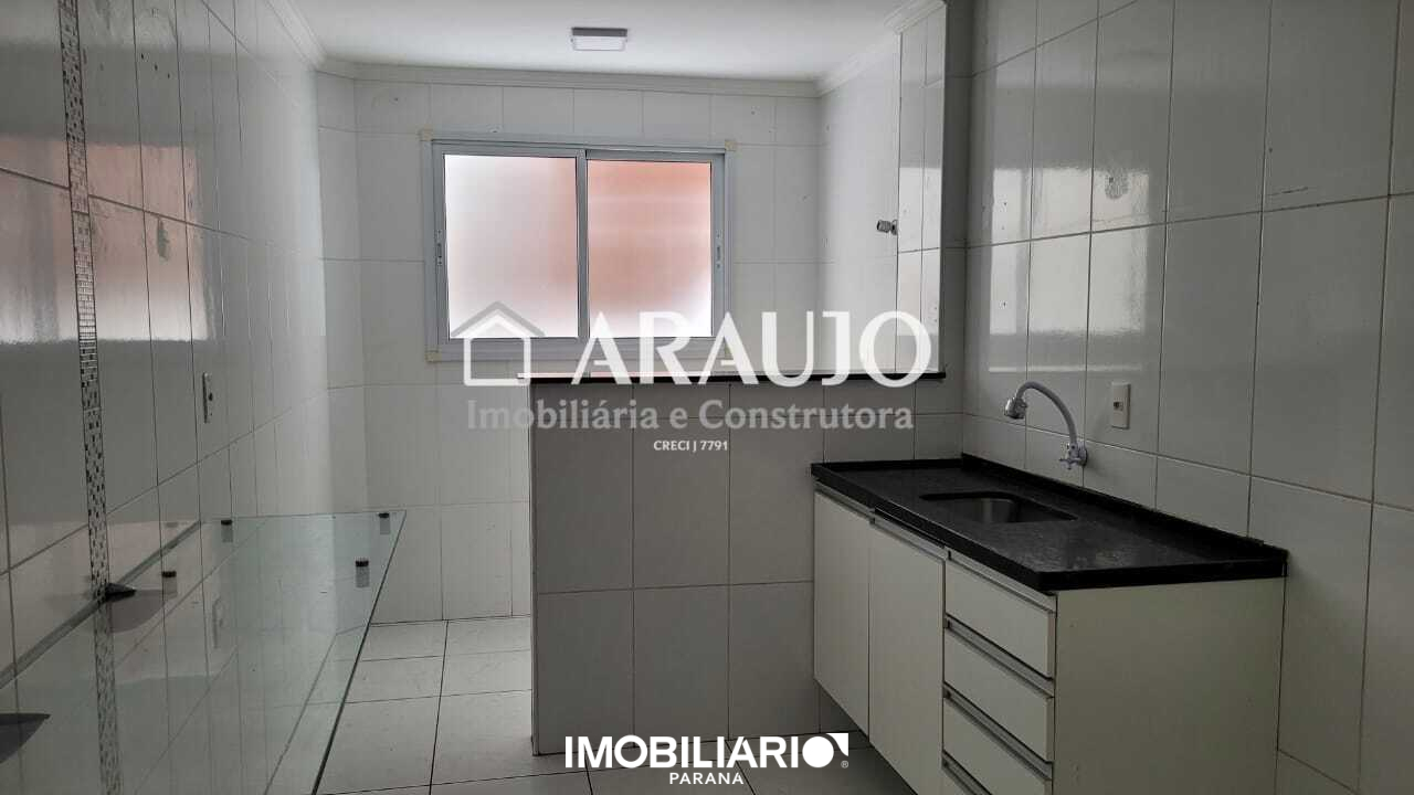 Apartamento para  Venda em Praia Grande pela Araujo