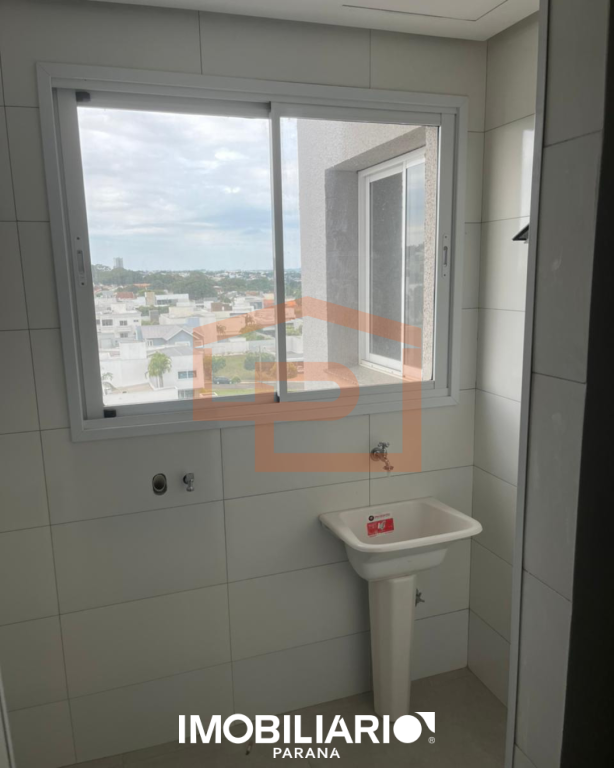 Apartamento para  Alugar em Umuarama pela Peteno Imóveis