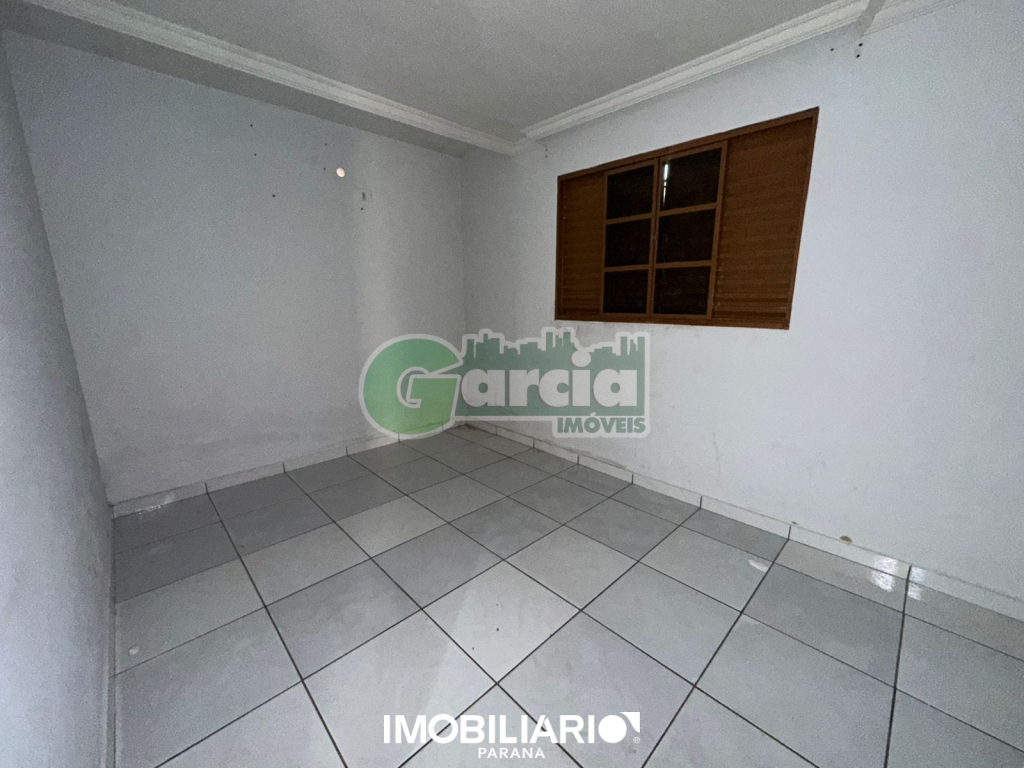 Residência para  Venda em Umuarama pela Garcia Imóveis