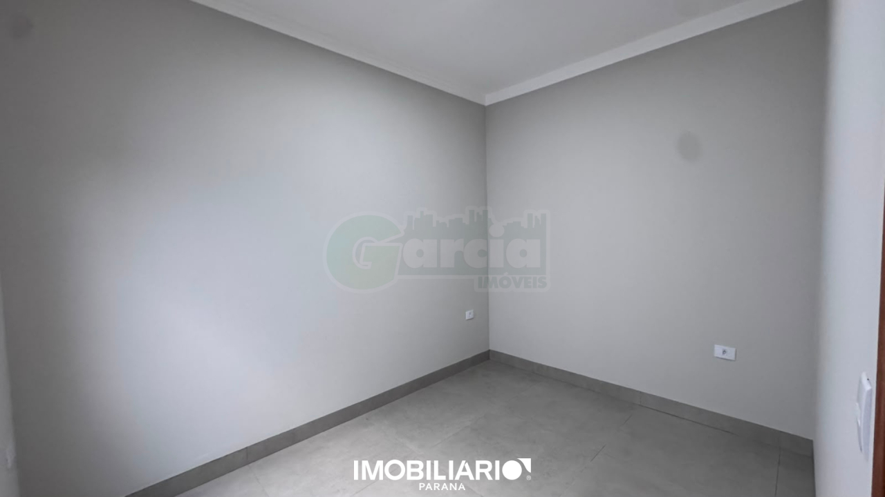 Residência para  Venda em Umuarama pela Garcia Imóveis
