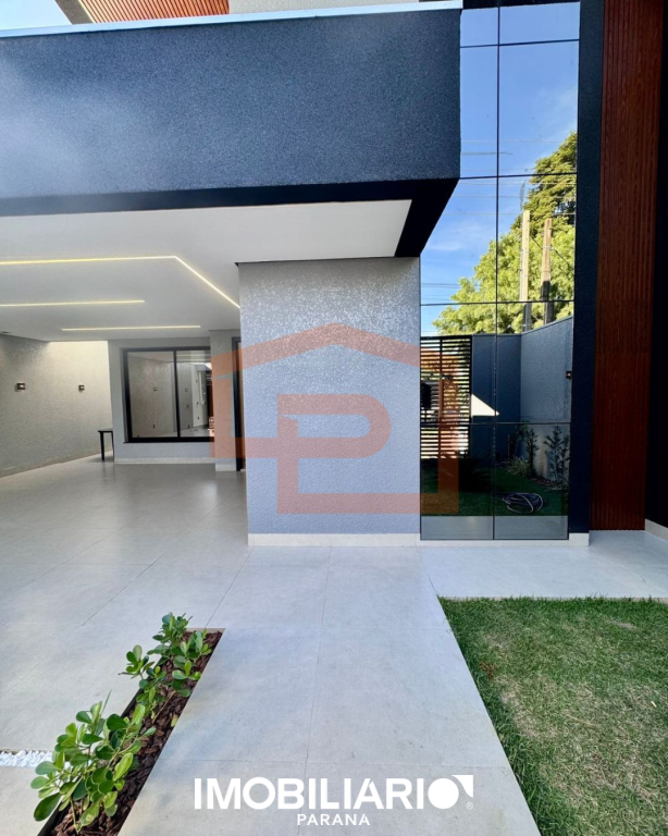 Residência para  Venda em Umuarama pela Peteno Imóveis