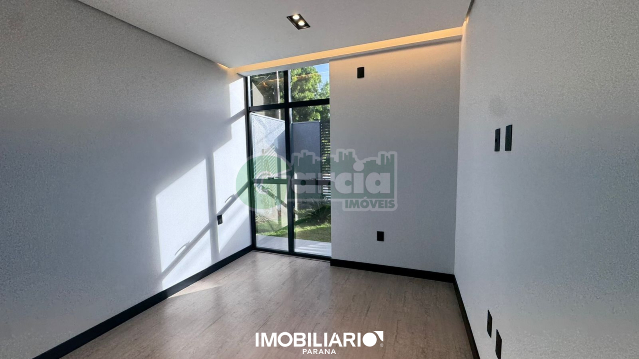 Residência para  Venda em Umuarama pela Garcia Imóveis