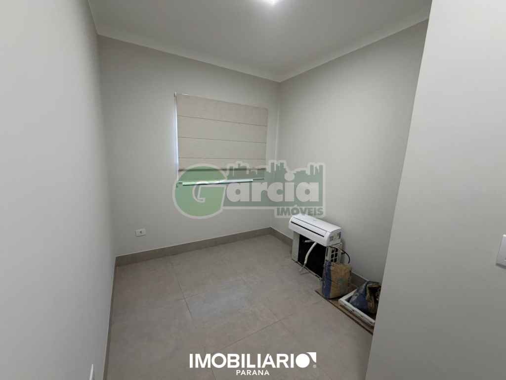 Residência para  Venda em Umuarama pela Garcia Imóveis