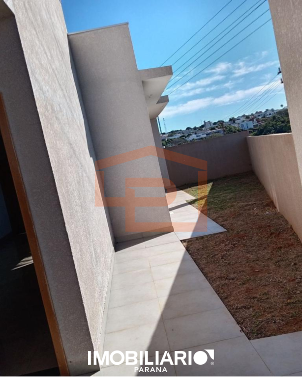 Residência para  Venda em Umuarama pela Peteno Imóveis