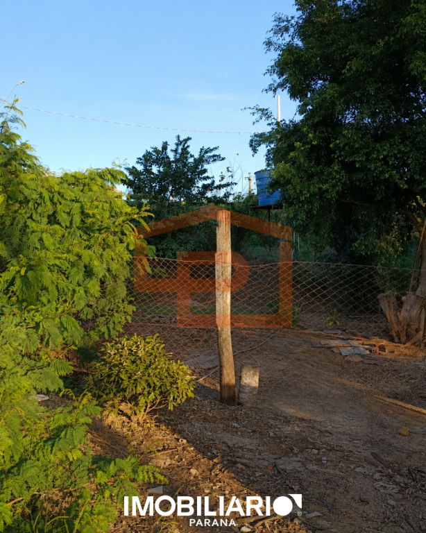 Terreno para  Venda em Umuarama pela Peteno Imóveis