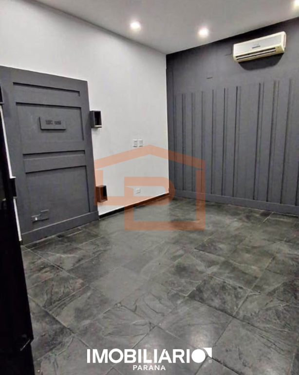 Sala Comercial para  Alugar em Umuarama pela Peteno Imóveis