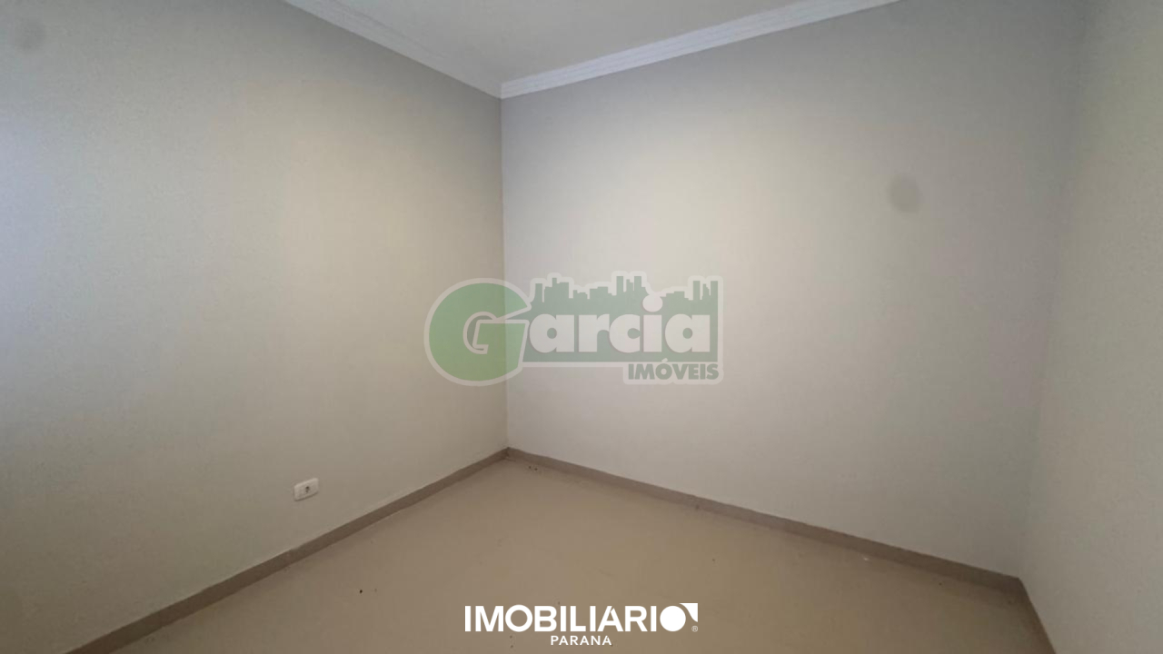 Residência para  Venda em Umuarama pela Garcia Imóveis