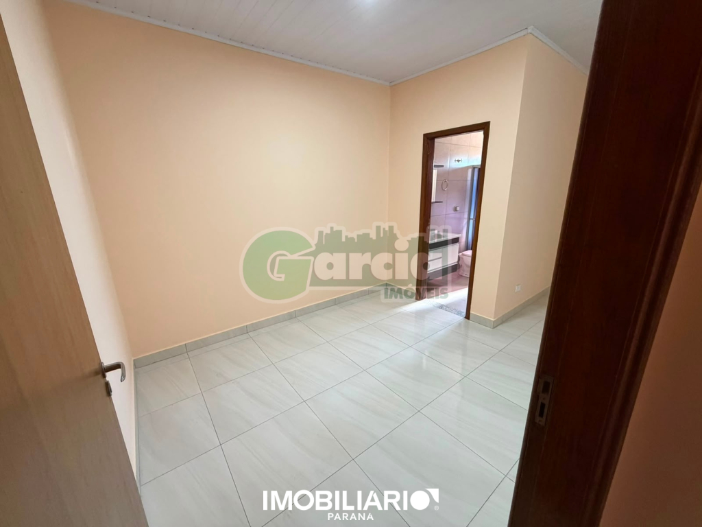 Residência para  Venda em Umuarama pela Garcia Imóveis