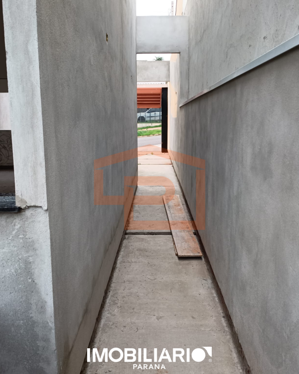 Residência para  Venda em Umuarama pela Peteno Imóveis