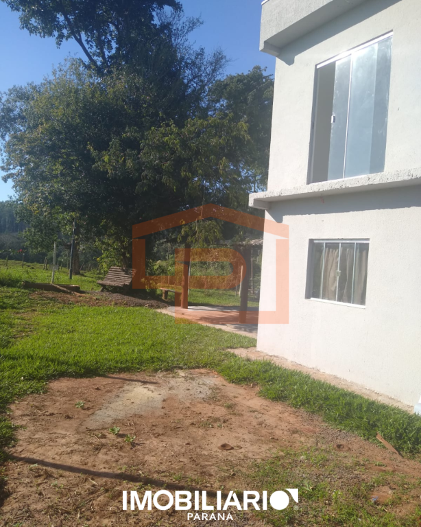 Chácara para  Venda em Umuarama pela Peteno Imóveis