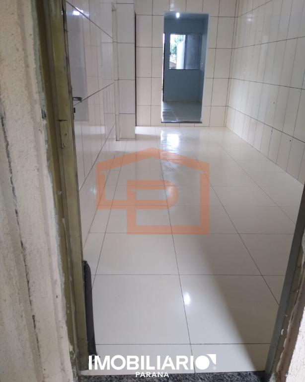 Residência para  Venda em Umuarama pela Peteno Imóveis