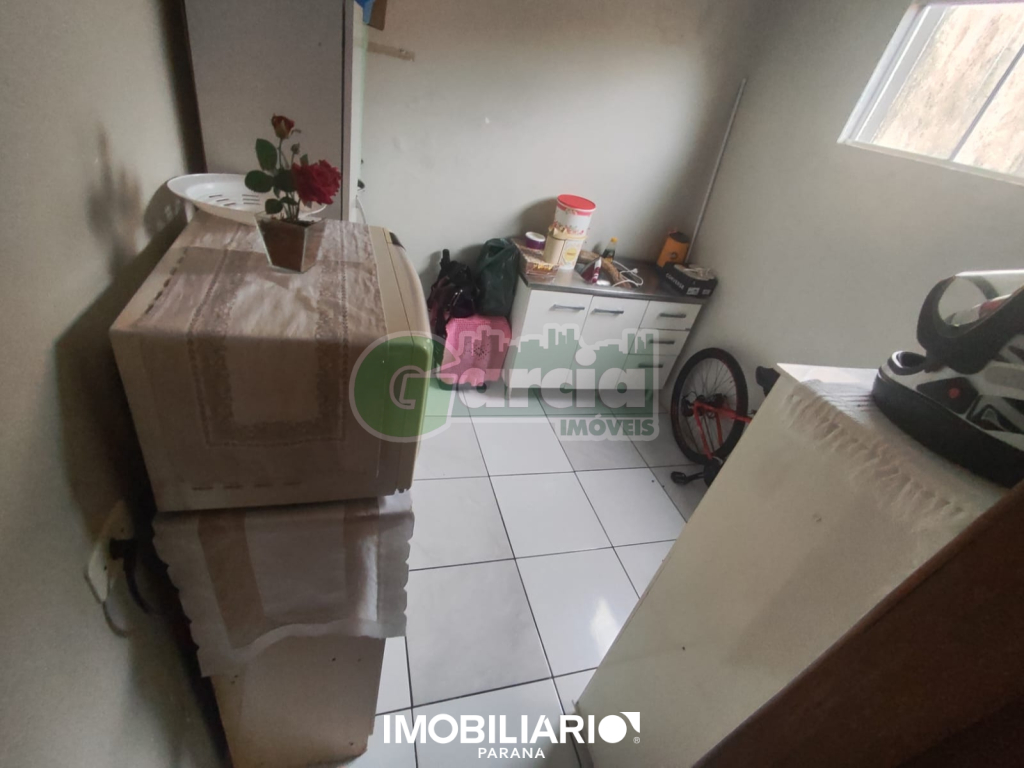Residência para  Venda em Umuarama pela Garcia Imóveis