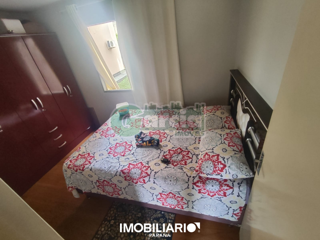 Apartamento para  Venda em Umuarama pela Garcia Imóveis