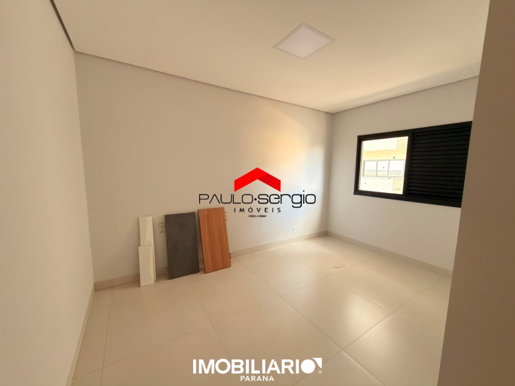 Apartamento para  Venda em Umuarama pela Paulo Sergio