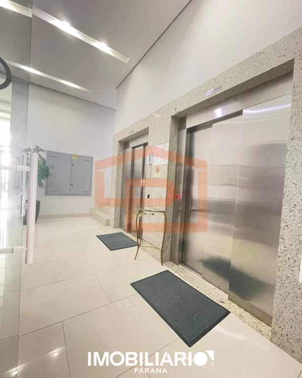 Apartamento para  Alugar em Umuarama pela Peteno Imóveis