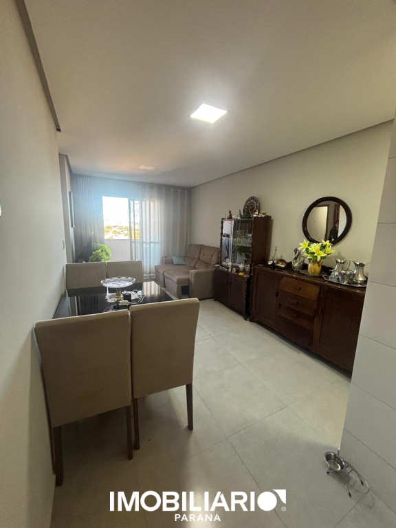 Apartamento para  Venda em Umuarama pela Marcos Rogério corretor de imóveis