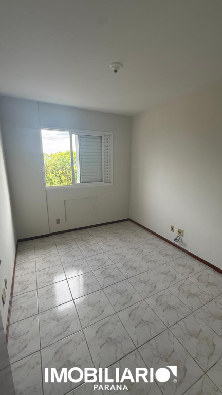 Apartamento para  Venda em Umuarama pela Marcos Rogério corretor de imóveis