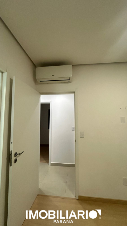 Apartamento para  Alugar em Umuarama pela Marcos Rogério corretor de imóveis