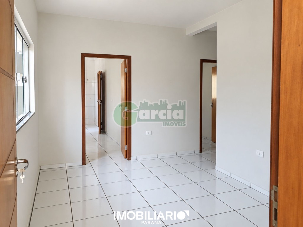 Residência para  Venda em Umuarama pela Garcia Imóveis