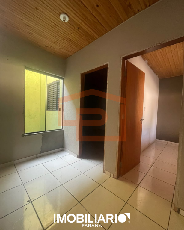 Residência para  Alugar em Umuarama pela Peteno Imóveis