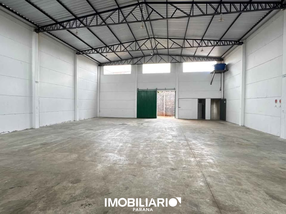Sala Comercial para  Alugar em Umuarama pela Marcos Rogério corretor de imóveis