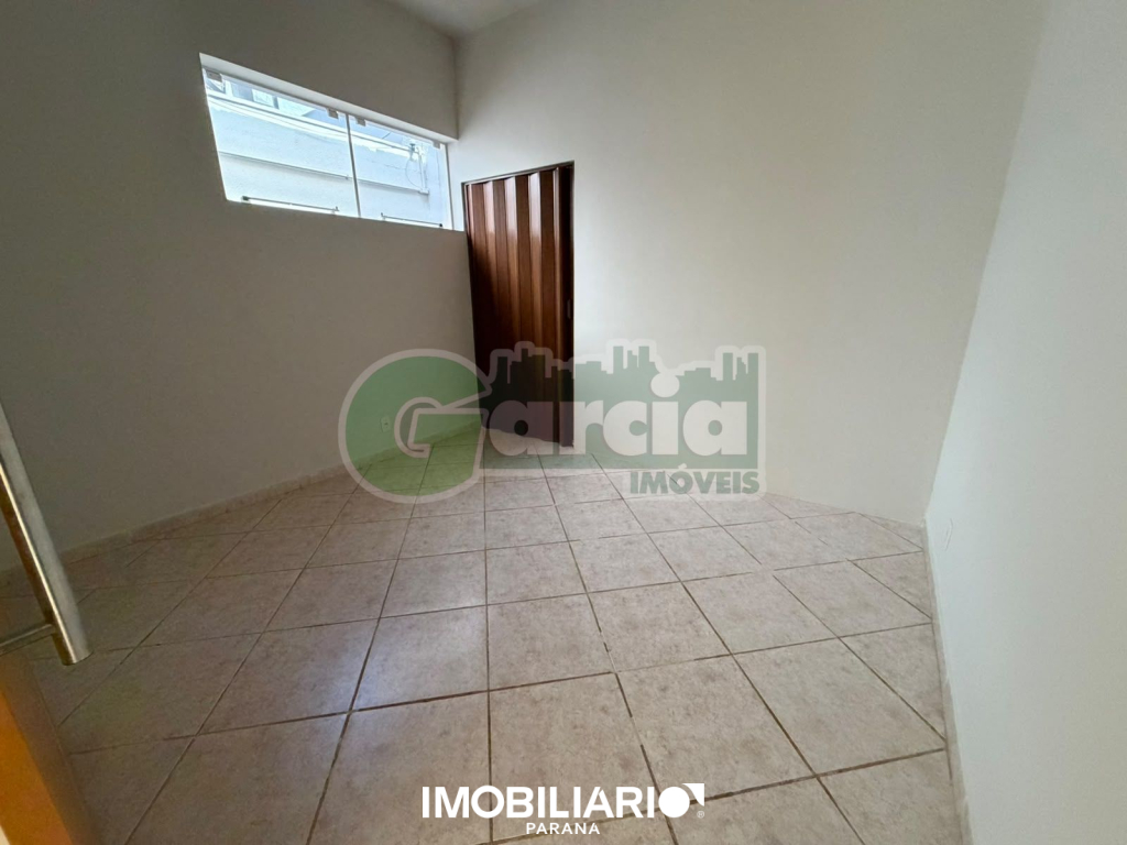 Loja para  Alugar em Umuarama pela Garcia Imóveis