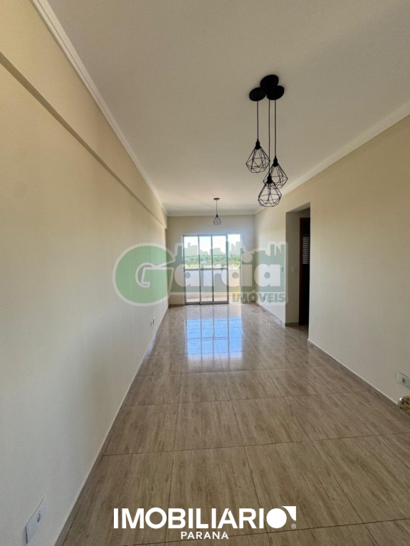Apartamento para  Venda em Umuarama pela Garcia Imóveis