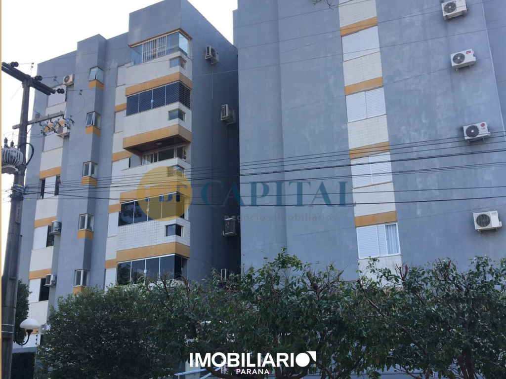 Apartamento para  Alugar em Umuarama pela FBF Capital