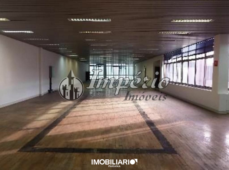 Sala Comercial para  Venda em São Paulo pela Império Imóveis