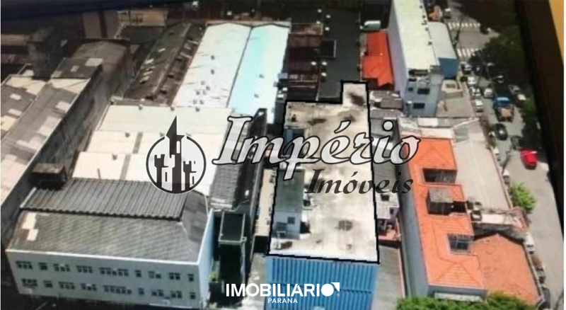 Sala Comercial para  Venda em São Paulo pela Império Imóveis