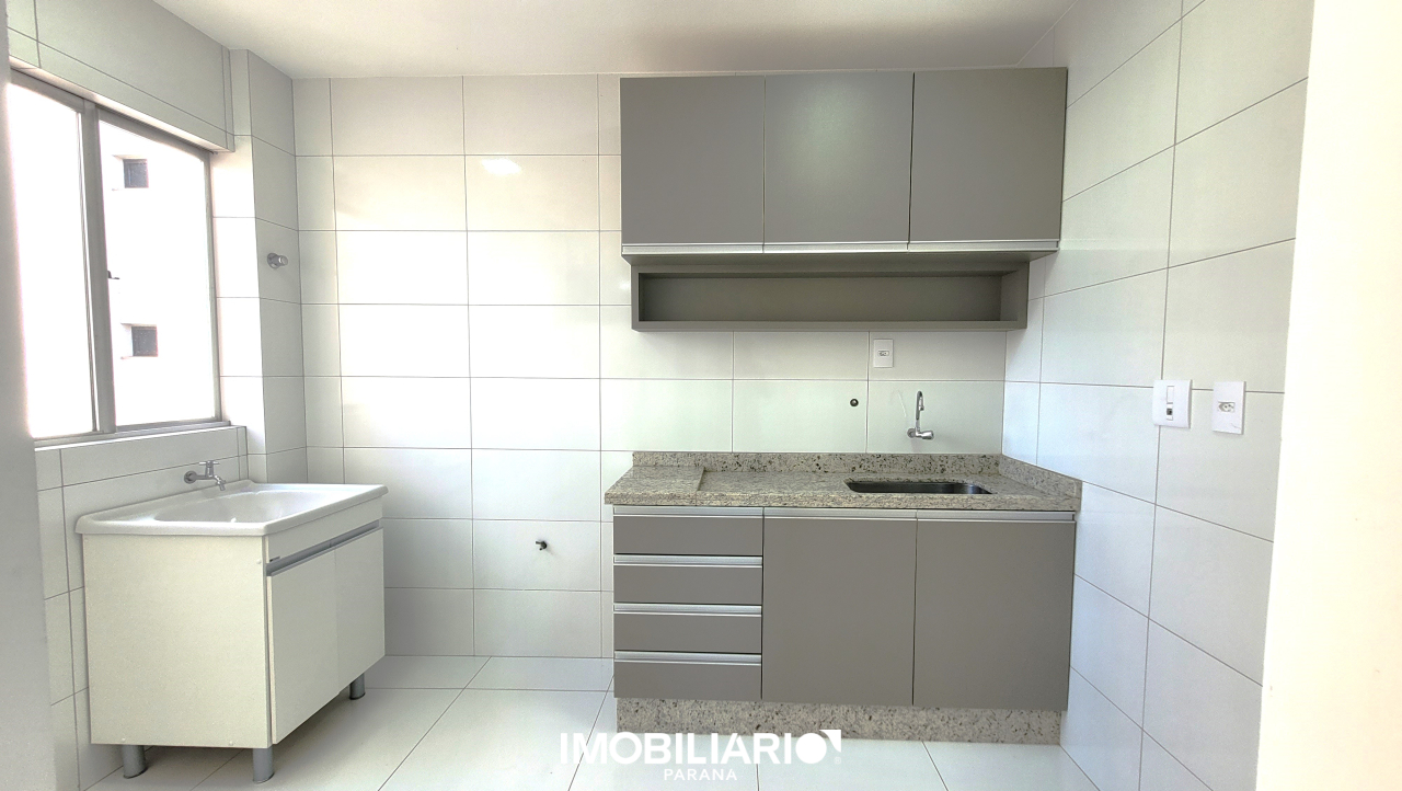 Apartamento para  Venda em Umuarama pela Aliança