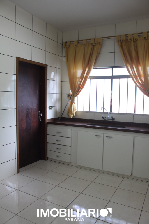 Residência para  Venda em Umuarama pela Aliança