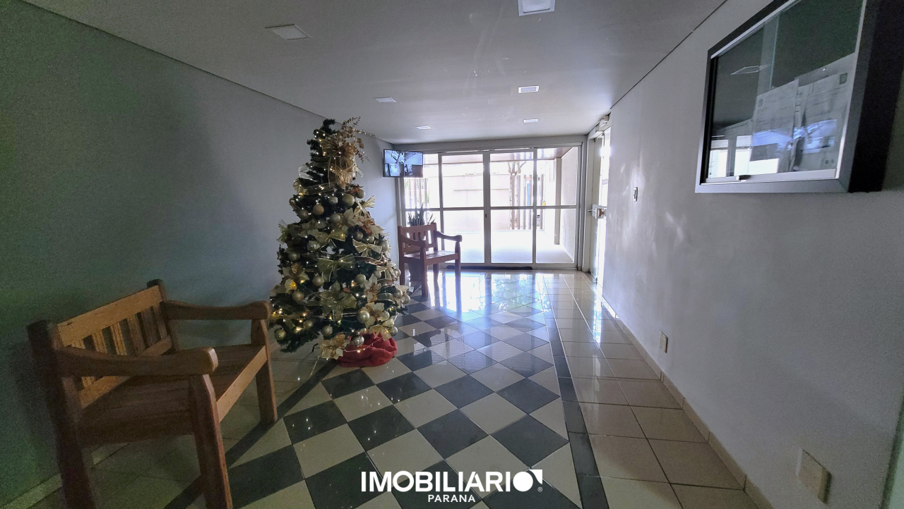 Apartamento para  Venda em Umuarama pela Aliança