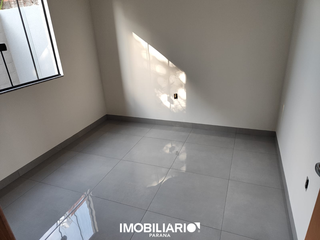 Residência para  Venda em Umuarama pela Garcia Imóveis