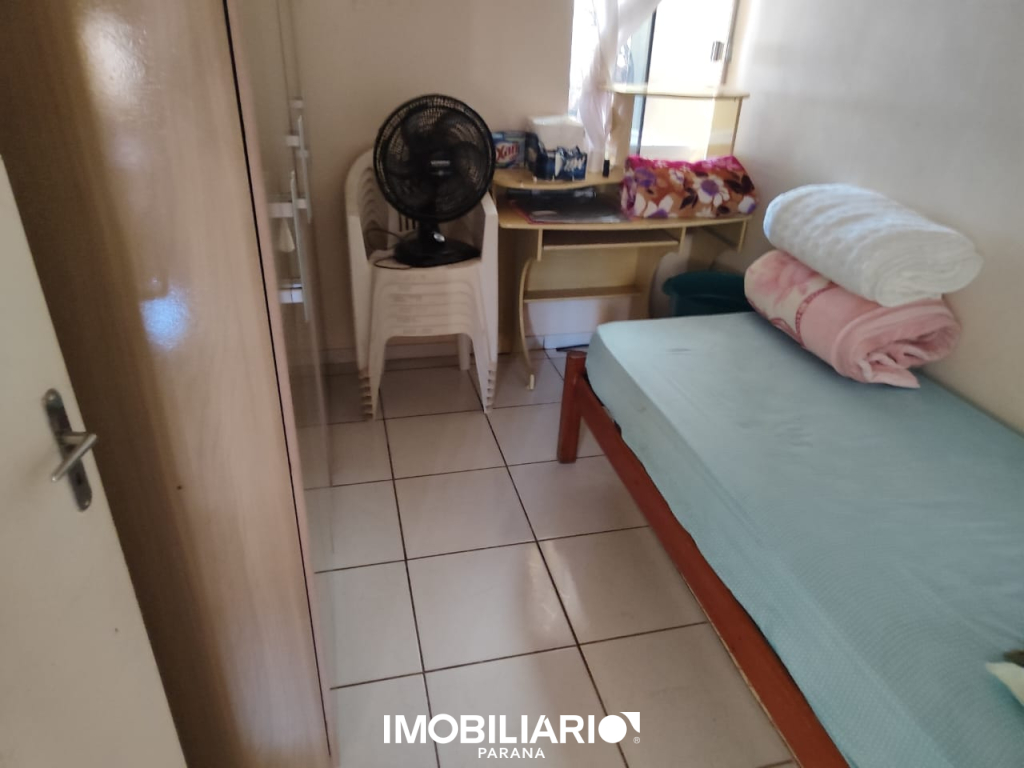 Residência para  Venda em Umuarama pela Garcia Imóveis