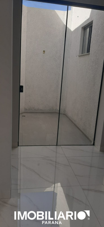 Residência para  Venda em Umuarama pela Garcia Imóveis