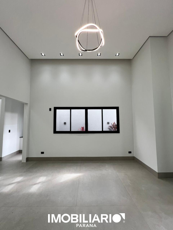 Residência para  Venda em Umuarama pela Caetano & Otávio