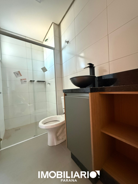 Apartamento para  Alugar em Umuarama pela Caetano & Otávio